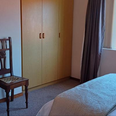 Apartment 3
